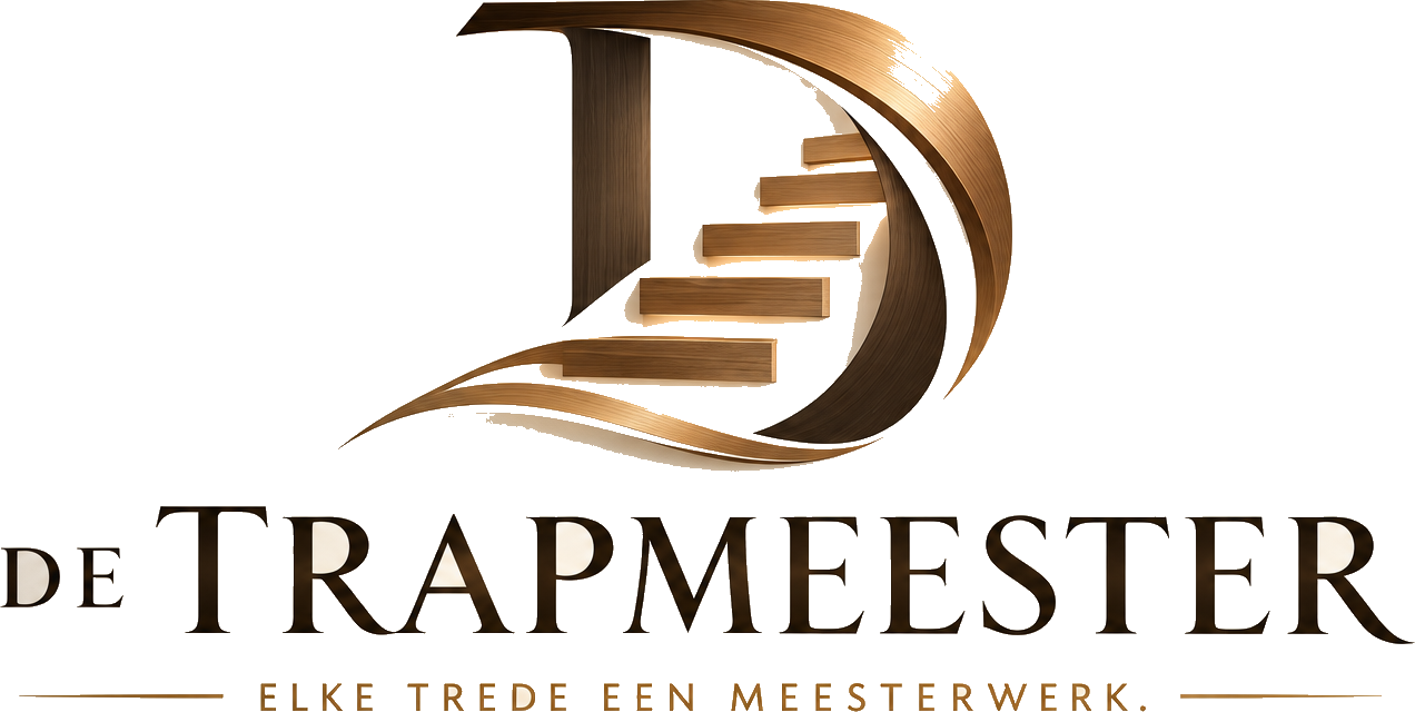 De Trapmeester